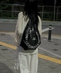 デイバック リュック 「日本未発売/WEB限定...の詳細画像3
