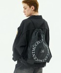 デイバック リュック 「日本未発売/WEB限定...の詳細画像5