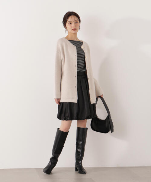 PROPORTION BODY DRESSING（プロポーションボディドレッシング