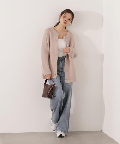 PROPORTION BODY DRESSING（プロポーションボディドレッシング