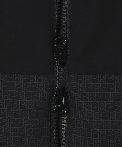 Psycho Bunny（サイコバニー） ブルゾン アウター 「GOLF」オリジナル