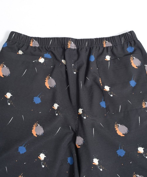 「Revo.」 ショートパンツ 2 ナチュラル メンズ_画像5