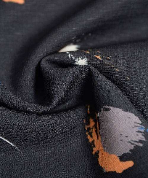 「Revo.」 ショートパンツ 2 ナチュラル メンズ_画像7