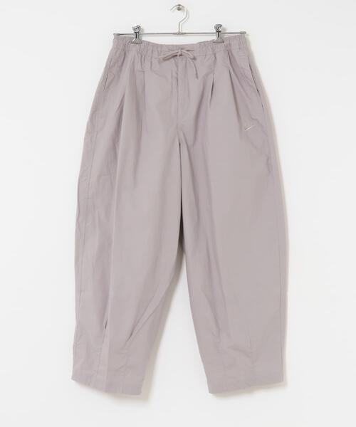 NIKE（ナイキ） パンツ クラブ バルーン パンツ メンズ : ZOZOTOWN