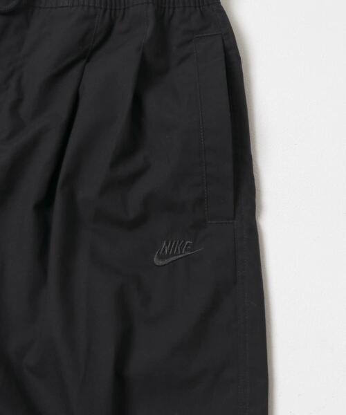 NIKE（ナイキ） パンツ クラブ バルーン パンツ メンズ : ZOZOTOWN