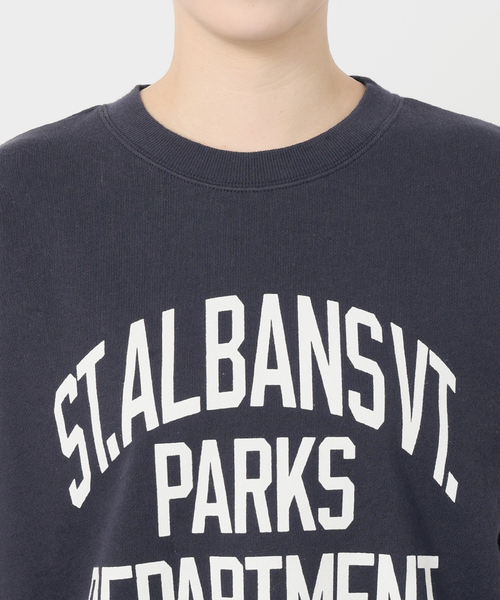 JOURNAL STANDARD relume（ジャーナルスタンダード レリューム