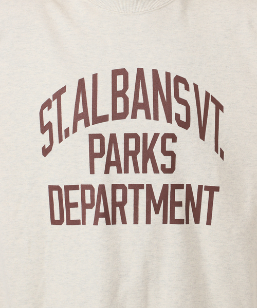 JOURNAL STANDARD relume（ジャーナルスタンダード レリューム