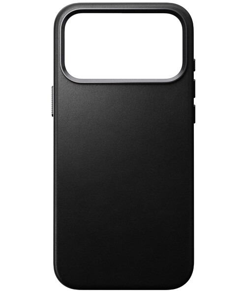 NOMAD(journal standard Furniture) スマホケース NOMAD / Traditional