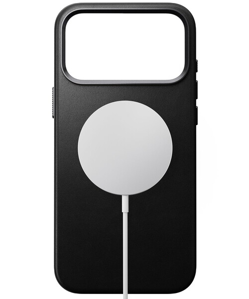 NOMAD(journal standard Furniture) スマホケース NOMAD / Traditional