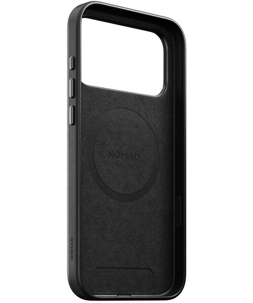 NOMAD(journal standard Furniture) スマホケース NOMAD / Traditional