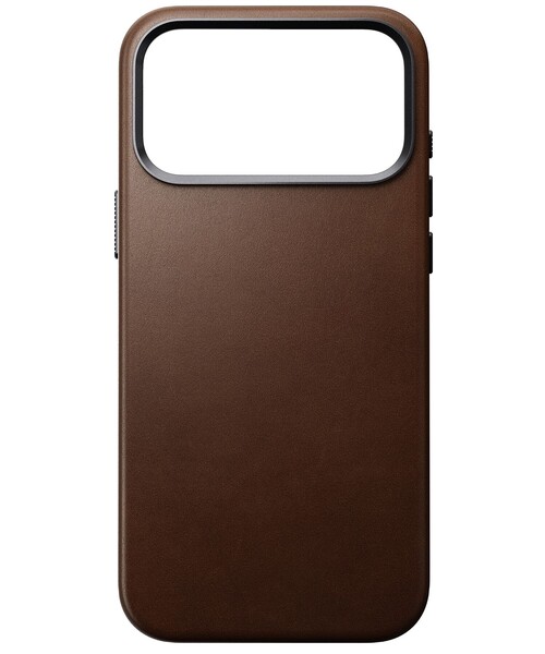 NOMAD(journal standard Furniture) スマホケース NOMAD / Traditional