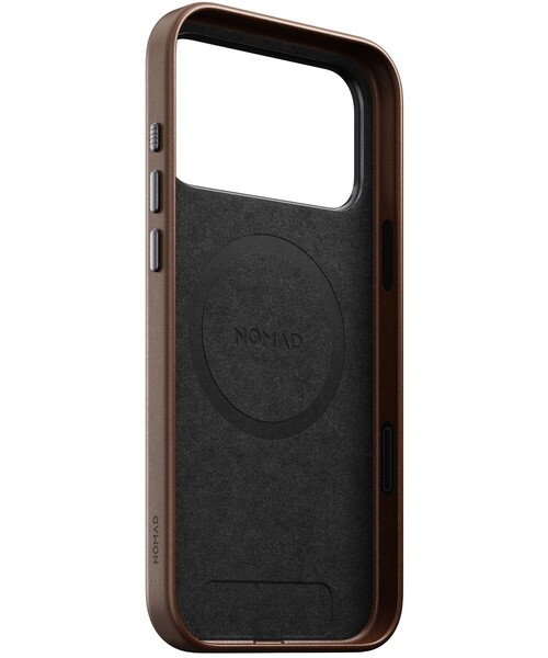 NOMAD(journal standard Furniture) スマホケース NOMAD / Traditional