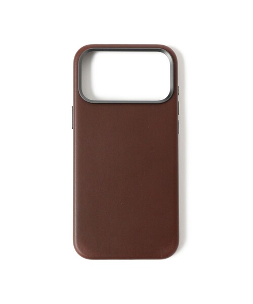 NOMAD(journal standard Furniture) スマホケース NOMAD / Traditional