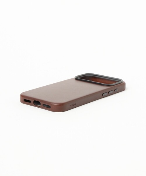 NOMAD(journal standard Furniture) スマホケース NOMAD / Traditional