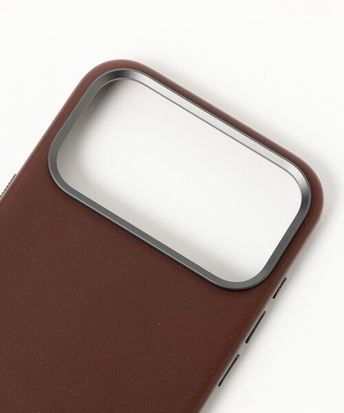 NOMAD(journal standard Furniture) スマホケース NOMAD / Traditional