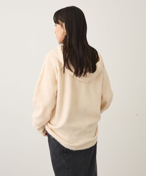 CRAFT STANDARD BOUTIQUE（クラフトスタンダードブティック） ニット