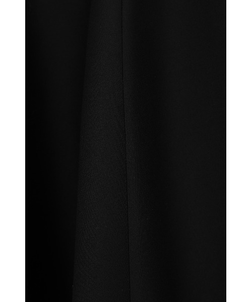 CLANE（クラネ） ロング スカート 「CLANE/クラネ」VOLUME FLARE SKIRT