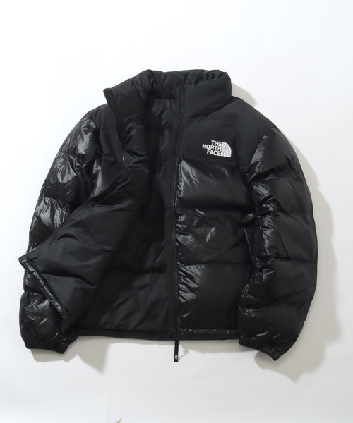 THE NORTH FACE（ザ ノースフェイス） ブルゾン L ブラック メンズ