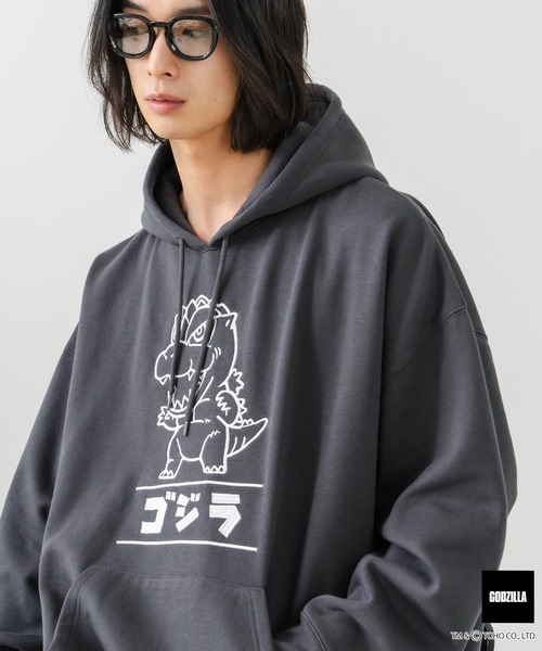 LB/S パーカー メンズ レディース : ZOZOTOWN Yahoo!店 - 通販 - Yahoo