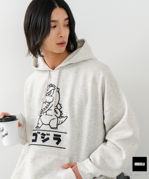 LB/S パーカー メンズ レディース : ZOZOTOWN Yahoo!店 - 通販 - Yahoo