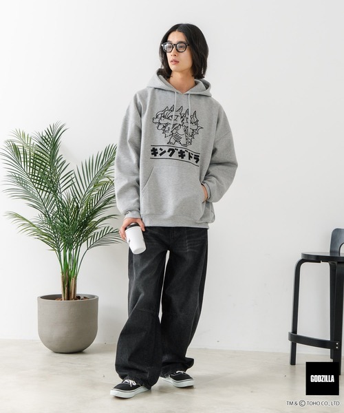 LB/S パーカー メンズ レディース : ZOZOTOWN Yahoo!店 - 通販 - Yahoo