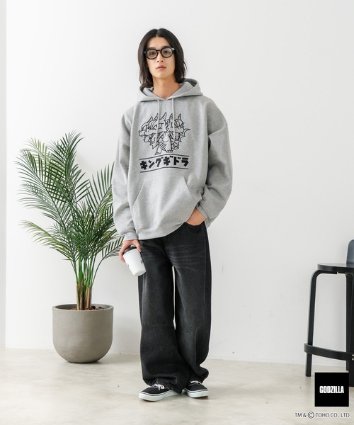 LB/S パーカー メンズ レディース : ZOZOTOWN Yahoo!店 - 通販 - Yahoo