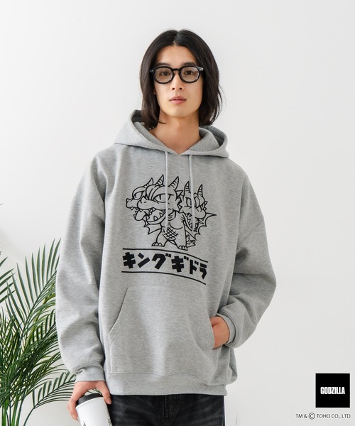 LB/S パーカー メンズ レディース : ZOZOTOWN Yahoo!店 - 通販 - Yahoo