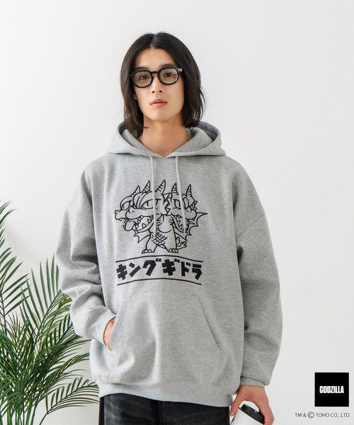 LB/S パーカー メンズ レディース : ZOZOTOWN Yahoo!店 - 通販 - Yahoo