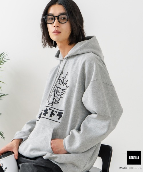 LB/S パーカー メンズ レディース : ZOZOTOWN Yahoo!店 - 通販 - Yahoo