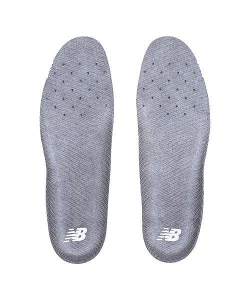 New Balance（ニューバランス） インソール ハイリバウンディング