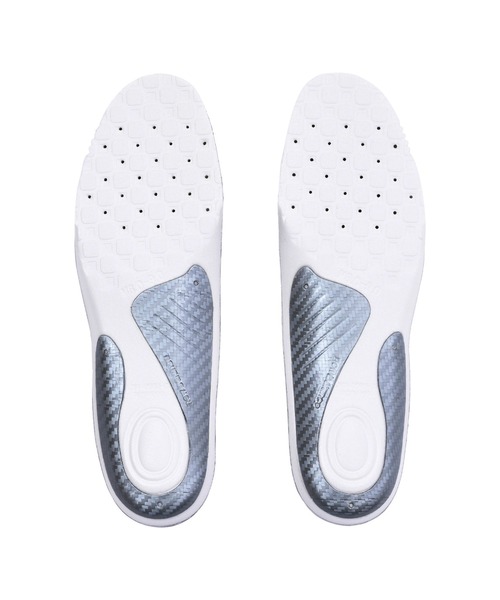 ニューバランス インソール SR リバウンディング L×5足 New Balance（ニューバランス） インソール ハイリバウンディング