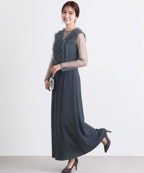 Cinderella（シンデレラ） ドレス : ZOZOTOWN Yahoo!店 - 通販 - Yahoo