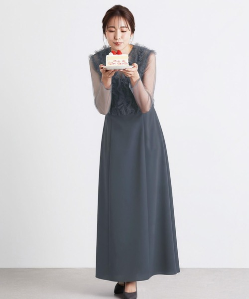Cinderella（シンデレラ） ドレス : ZOZOTOWN Yahoo!店 - 通販 - Yahoo