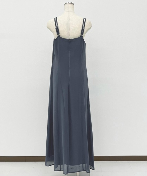 Cinderella（シンデレラ） ドレス : ZOZOTOWN Yahoo!店 - 通販 - Yahoo