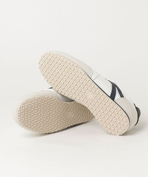le coq sportif（ルコックスポルティフ） ルコック スニーカー