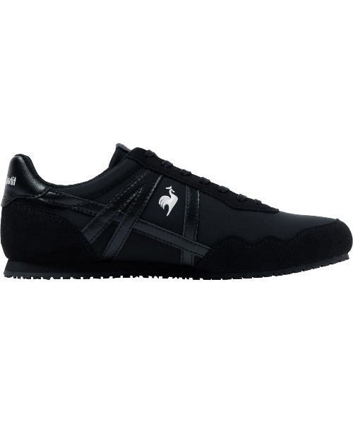 le coq sportif（ルコックスポルティフ） ルコック スニーカー