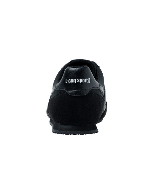 le coq sportif（ルコックスポルティフ） ルコック スニーカー