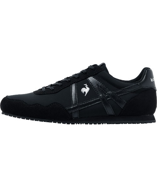 le coq sportif（ルコックスポルティフ） ルコック スニーカー