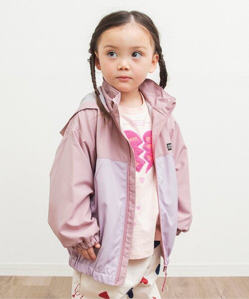 TOMMY HILFIGER（トミー・ヒルフィガー） テーラードジャケット