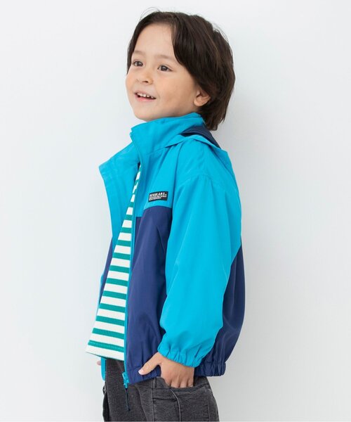 Champion（チャンピオン） ma1 ma-1 フルジップジャケット_Champion