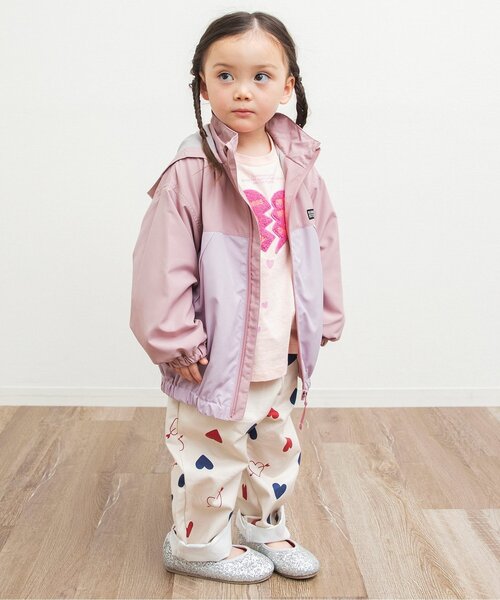 ZOZOTOWN Yahoo!店 - ナイロンジャケット｜Yahoo!ショッピング