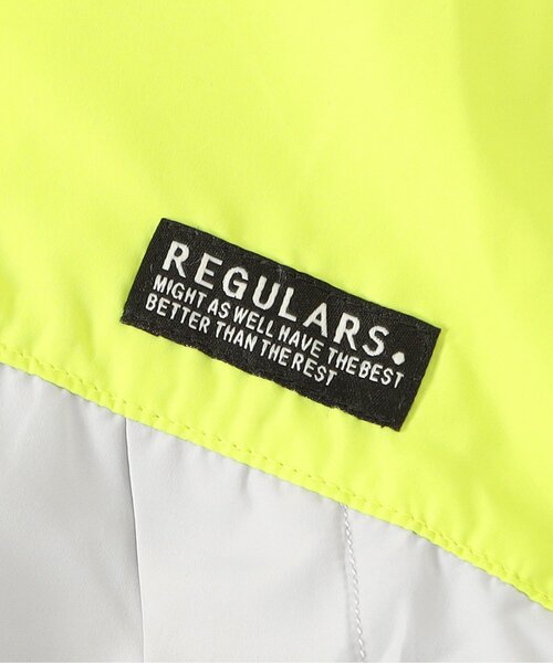 ウインドブレーカー キッズ（サイズ（身長）：160cm）のおすすめ人気