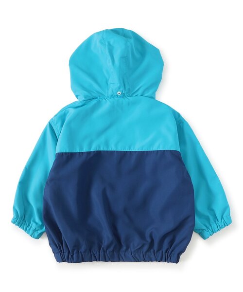 ZOZOTOWN Yahoo!店 - ナイロンジャケット｜Yahoo!ショッピング