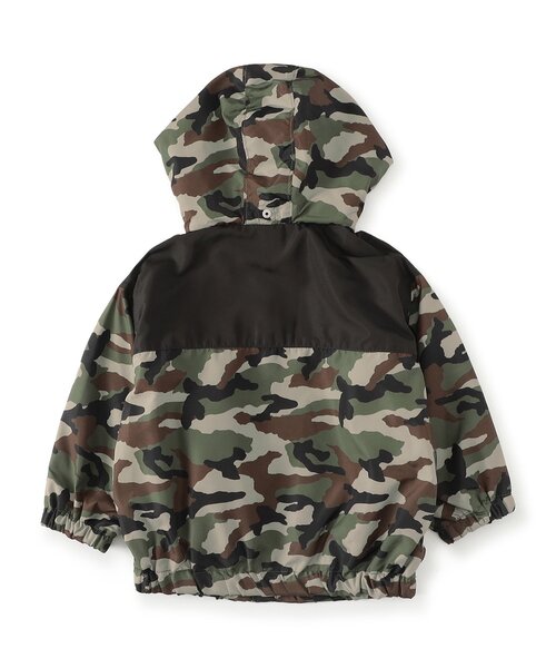 ZOZOTOWN Yahoo!店 - ナイロンジャケット｜Yahoo!ショッピング