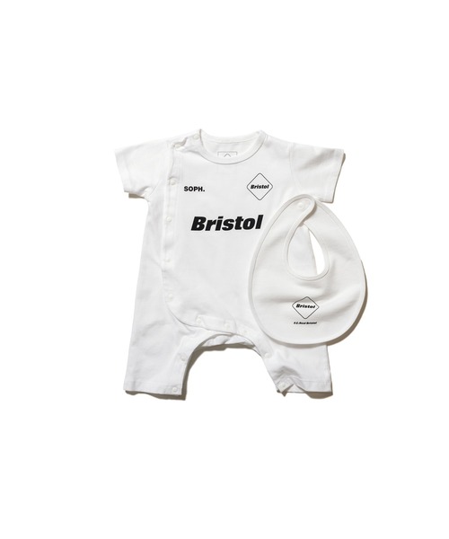 ベビー服 ロンパース BABY SET : ZOZOTOWN Yahoo!店 - 通販 - Yahoo ベビー服 ロンパース BABY SET : ZOZOTOWN Yahoo!店 - 通販 - Yahoo
