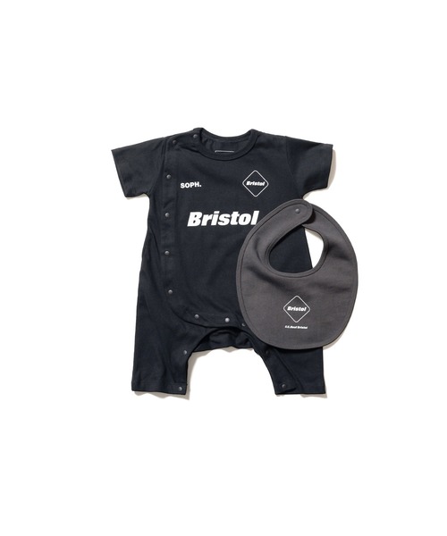 ベビー服 ロンパース BABY SET : ZOZOTOWN Yahoo!店 - 通販 - Yahoo