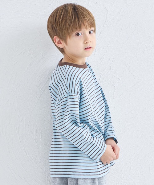 pairmanon（ペアマノン） tシャツ 「綿100%」ユニセックス ネームタグ