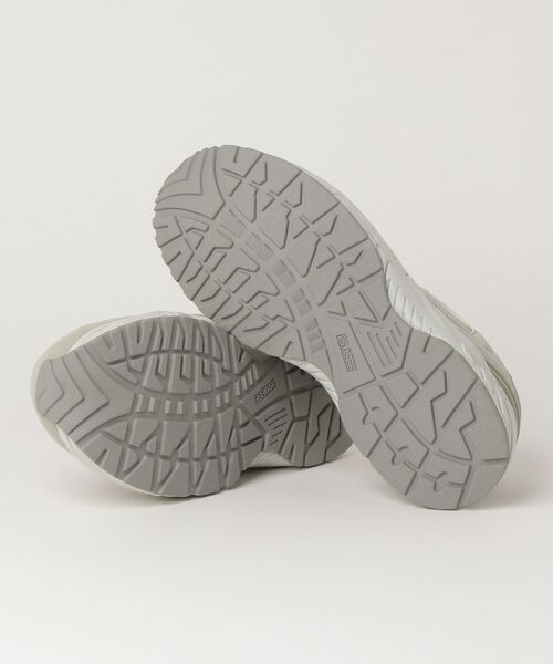 「MoonStar」 ローカットスニーカー 26 グリーン系その他 メンズ_画像3