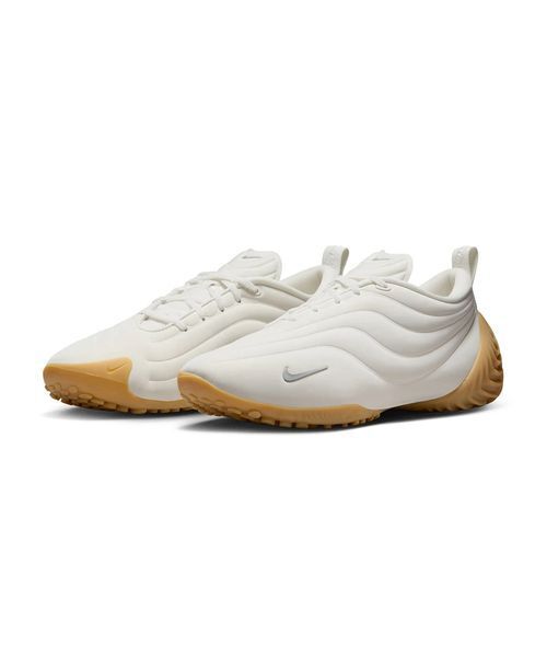 NIKE（ナイキ） スニーカー 「NIKE」ASTRA ULTRA レディース 