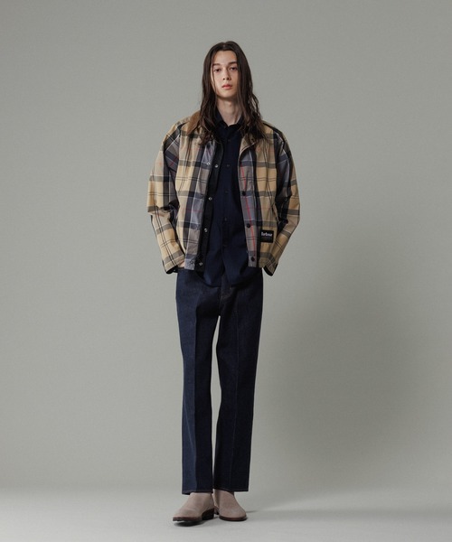 ADAM ET ROPE’ (アダムエロペ) スキニーデニム ADAM ET ROPÉ JEANS | ADAM ET ROPE' アダム エ ロペ 公式サイト